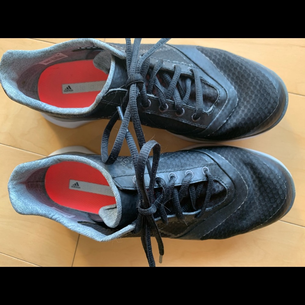 Stella McCartney Adidas Sneakers